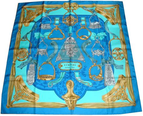 hermes purse scarf|hermes scarves catalogue.